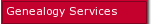 Genealogy Services